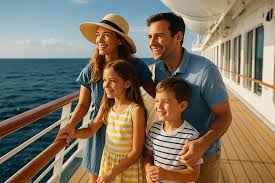 Galería del paquete