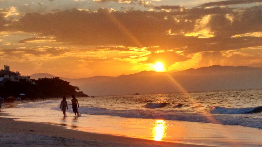 ROTEIRO BRASILERO - imagen 2